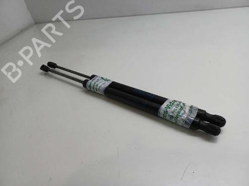 Gassdemper Bakluke OPEL MERIVA B MPV (S10) 1.7 CDTI (75) (131 hp) 14308158