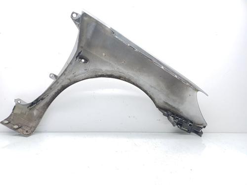Left front fenders PEUGEOT 307 (3A/C) 1.6 16V | BP18603668C41 