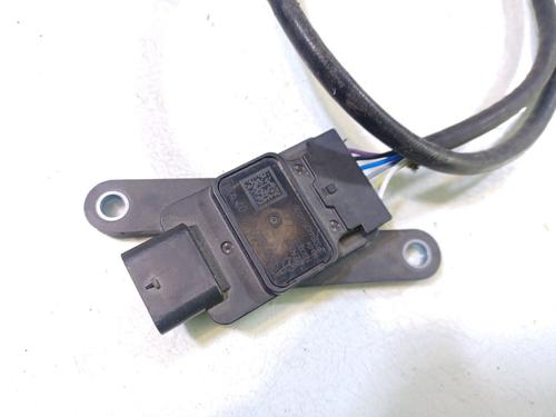 Electronic sensor MERCEDES-BENZ VITO Van (W447) 114 CDI (447.601, 447.603, 447.605) | BP40106154M84 - Image 2