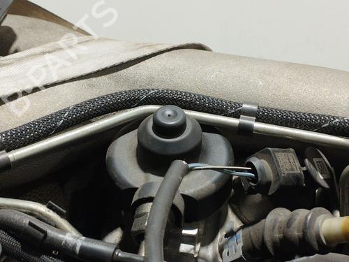 Engine AUDI Q5 (8RB) 3.0 TDI quattro | BP34445210M1  - Image 14