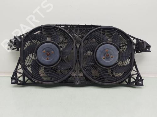 radiator-fan-mercedes-benz-vito-mixto-van-w639-2003-35953578 main image
