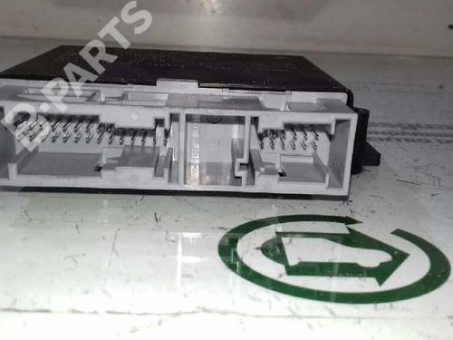 Module électronique MERCEDES-BENZ V-CLASS (W447)  | BP9117407M83 