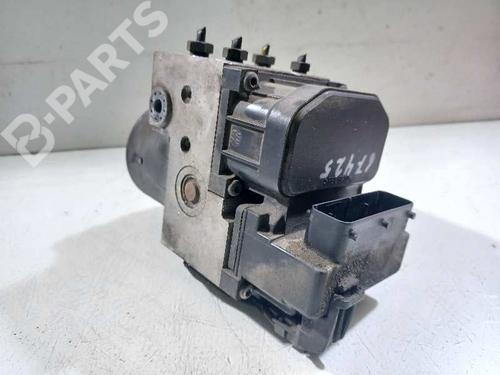 Abs pomp ROVER STREETWISE Hatchback  | BP10033197M43 