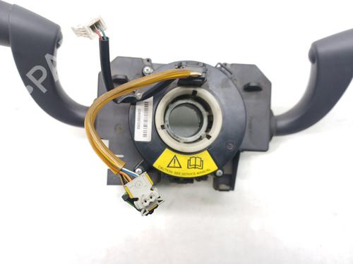 Headlight switch PEUGEOT BOXER Van 2.2 HDi 100 | BP33826567I24 - Image 3