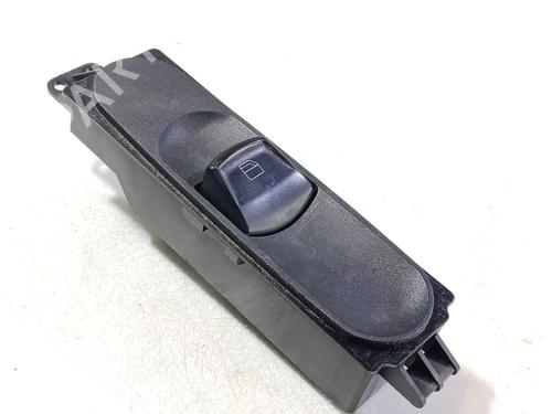 right-front-window-switch-mercedes-benz-viano-w639-2003-32066101 main image