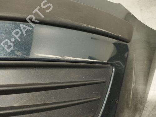 Front bumper CITROËN C4 I (LC_) 1.6 HDi | BP24538804C7 