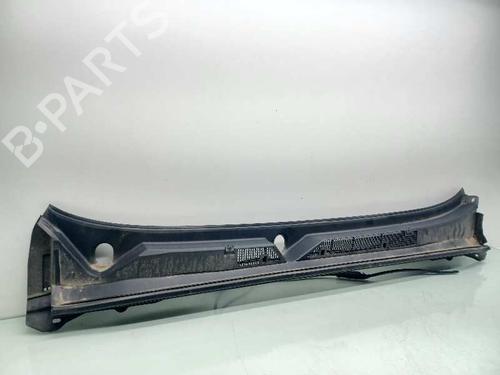 Scuttle panel MERCEDES-BENZ X-CLASS (470)  | BP13048346C110 