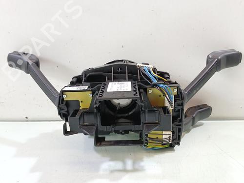 Steering column stalk SEAT LEON ST (5F8) | BP38107611I23 - Image 7