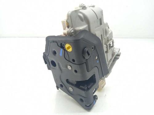 Used Rear left lock AUDI A4 B8 Avant (8K5) [2007-2017]  15097445