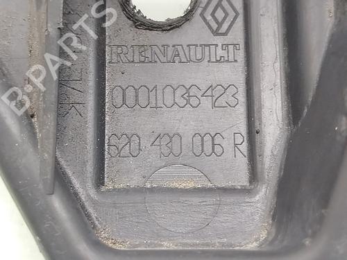 Other OPEL MOVANO B Van (X62)  | BP29259366O1 