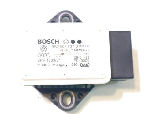 Electronic sensor AUDI A5 (8T3) RS5 quattro | BP16702347M84 