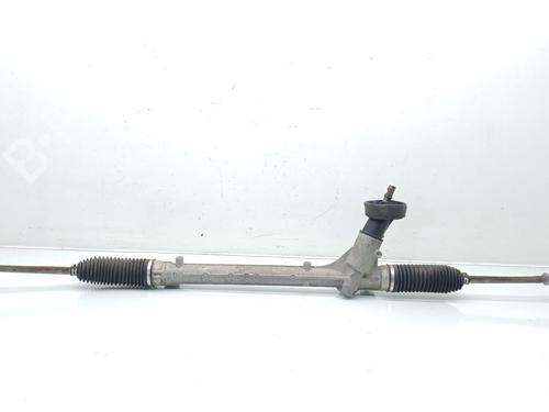Used Steering rack Steering rack SEAT IBIZA V (KJ1, KJG) 1.0 MPi (80 hp) 36696510 36696510