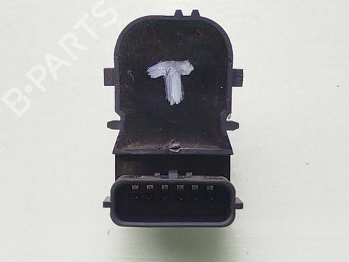 Electronic module KIA STONIC (YB) 1.0 T-GDi | BP38481534M83 - Image 2