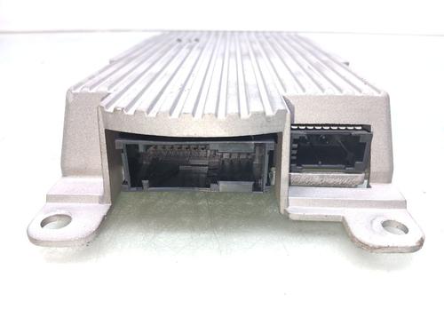 Electronic module BMW X5 (E70) xDrive 30 d | BP32988611M83  - Image 5