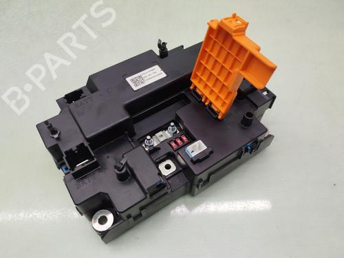 Fuse box HYUNDAI KONA (SX2) 1.6 GDi Hybrid | BP39931623E1 - Image 2