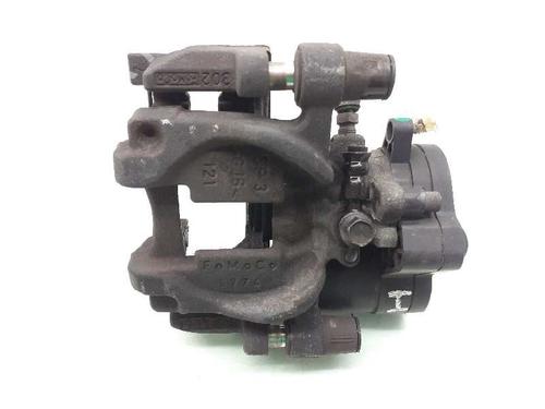 Left rear brake caliper FORD MONDEO V Hatchback (CE) 2.0 TDCi | BP15421700M107 