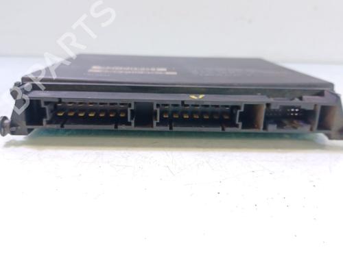 Electronic module MERCEDES-BENZ S-CLASS (W221, V221) S 420 CDI (221.028, 221.128) | BP18412965M83 
