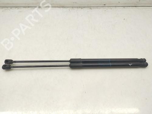 tailgate-lift-support-audi-a1-8x1-8xk-2010-2011-2012-2013-2014-2015-2016-2017-2018-2019-40106591 main image