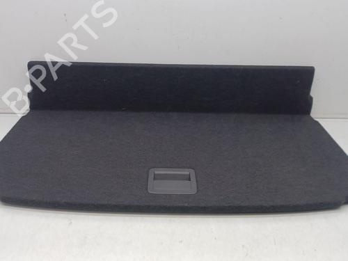 Used Other AUDI A1 Sportback (GBA) 30 TFSI (110 hp) 30206732