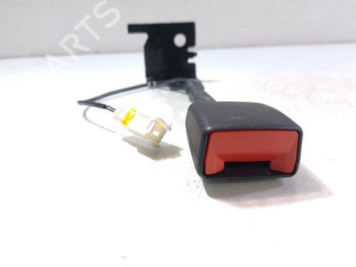 Seat buckle MASERATI GRECALE GT Mild Hybrid Q4 | BP40083687I32 - Image 2