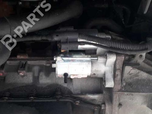 ABS pump FORD TOURNEO CONNECT  | BP2827869M43 