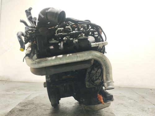 Engine AUDI A5 (8T3) 3.0 TDI | BP40106393M1 - Image 7