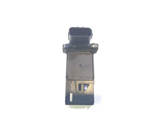 Mass air flow sensor HONDA CR-V IV (RM_)  | BP16343827M95 