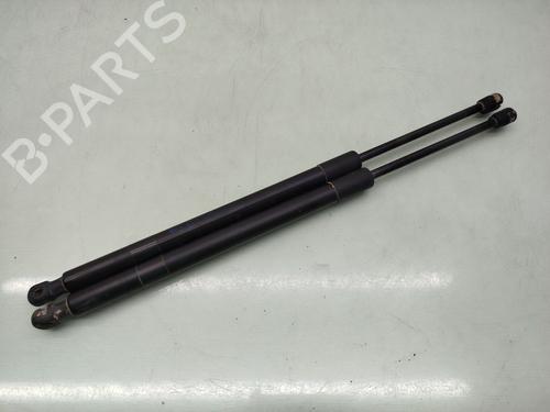 Heckklappendämpfer für Heckklappendämpfer 36353424 36353424
