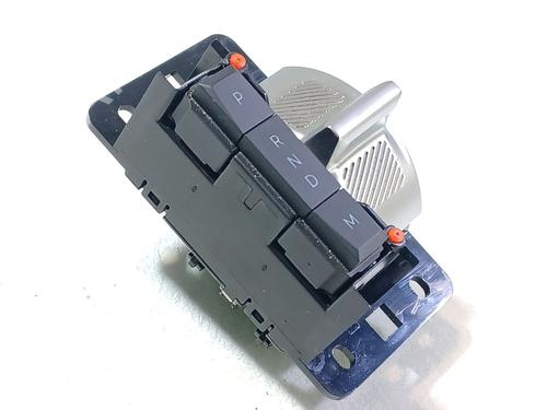 Used Gear lever PEUGEOT 2008 II (UD_, US_, UY_, UJ_, UR_, UC_) 1.2 PureTech 130 (USHNS, URHNS) (130 hp) 30645099