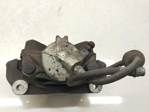 Right front brake caliper DACIA DUSTER (HM_) 1.3 TCe 150 (HMM3) | BP32090970M104 - Image 4