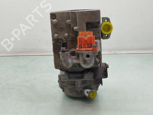 Used AC compressor AC compressor RENAULT KANGOO Express (FW0/1_) Z.E. (FW0Z, FW1Z) (60 hp) 34125774 34125774