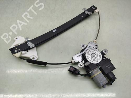 rear-right-window-mechanism-opel-antara-a-l07-2006-2007-2008-2009-2010-2011-2012-2013-2014-2015-2016-2017-39105832 main image