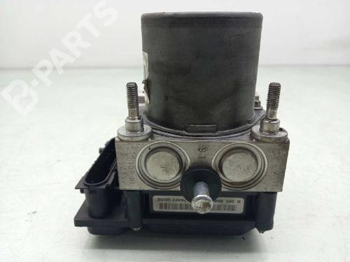 ABS pump PEUGEOT BOXER Bus 2.2 HDi 120 | BP11680526M43 