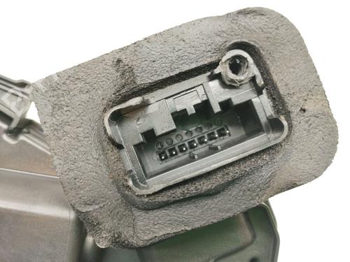 Front right lock SEAT LEON ST (5F8) 1.4 TSI | BP16929426C97 