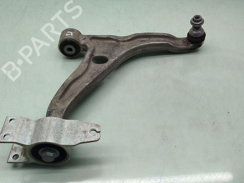 Used Right front suspension arm MERCEDES-BENZ B-CLASS Sports Tourer (W247) B 200 d (247.012) (150 hp) 26567058