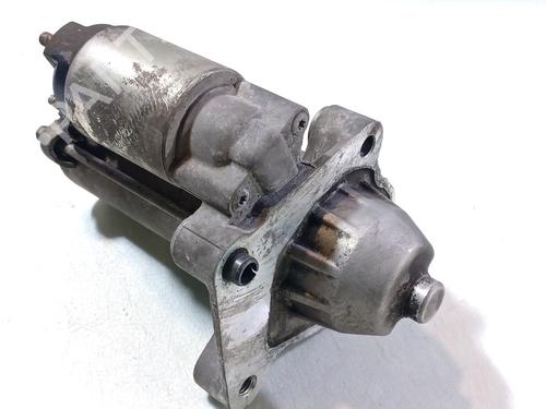 Used Starter Starter FORD FOCUS III Turnier 1.6 TDCi (115 hp) 33855573 33855573