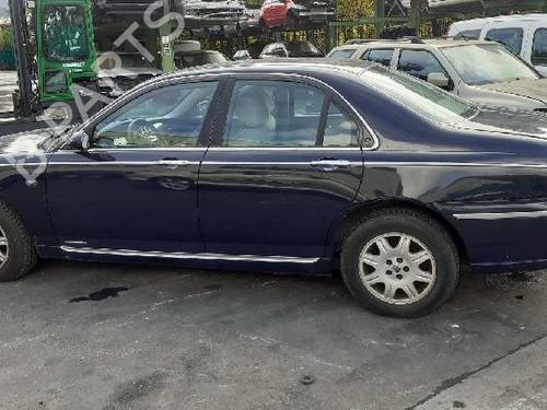 Right taillight ROVER 75 (RJ)  | BP9051960C35 