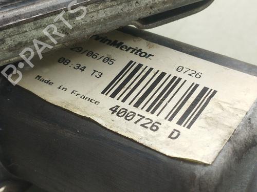Front left window mechanism DACIA LOGAN (LS_) 1.6 (LS0B, LS0D, LS0F, LS0H) | BP38711428C22 - Image 5
