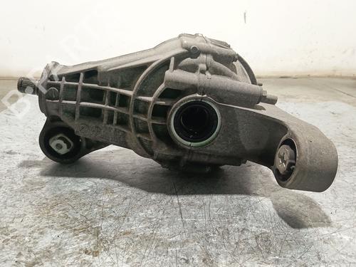 Rear differential PORSCHE CAYENNE (92A) 3.0 S E-Hybrid | BP39514652M24 - Image 5