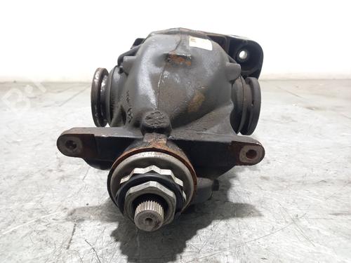Rear differential BMW 3 Touring (E91) 335 xi | BP36238779M24 - Image 4