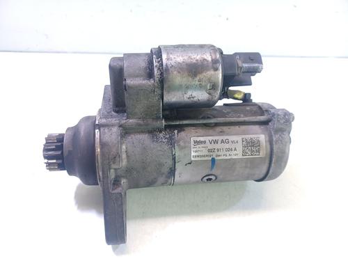 Starter VW GOLF VI (5K1) 1.6 TDI | BP17968253M8