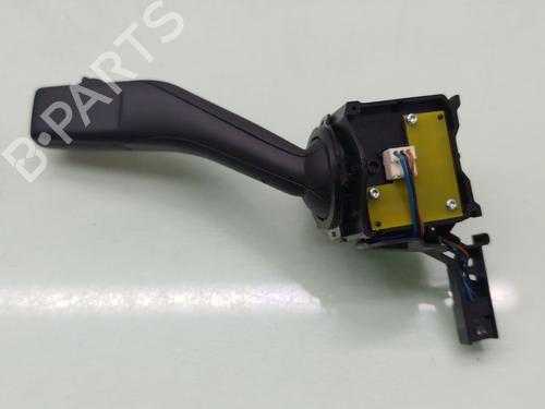 Steering column stalk VW GOLF VI (5K1) 2.0 TDI | BP33887029I23 - Image 3