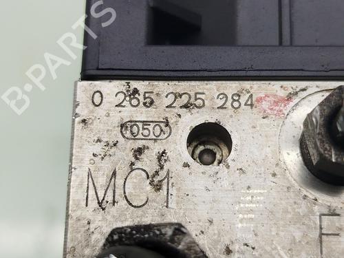 ABS pump TOYOTA COROLLA Verso (ZER_, ZZE12_, R1_) 1.8 (ZNR11_, ZNR11R) | BP22429102M43 