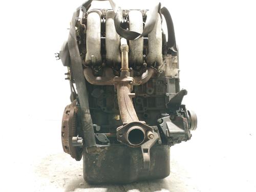 Engine CITROËN JUMPER I Van (230L) 2.5 D | BP20144660M1 