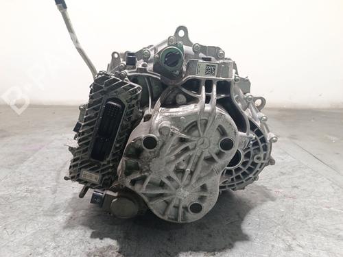 Gearbox MERCEDES-BENZ GLA (H247) GLA 200 (247.787) | BP40107475M3 - Image 3