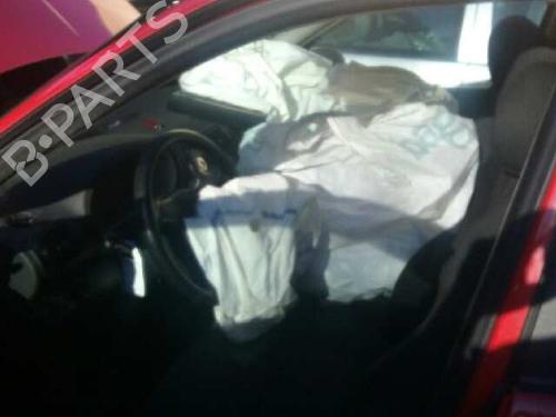Left mirror SEAT LEON (1M1) 1.9 TDI | BP1518669C26 