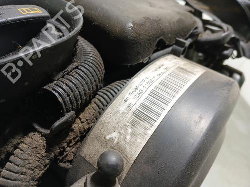 Engine AUDI A4 B8 Avant (8K5) 2.0 TDI | BP32859832M1  - Image 11