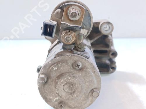Starter CITROËN C3 Picasso (SH_) 1.4 VTi 95 (SH8FSC, SH8FP0, SH8FP6) | BP34578999M8 - Image 4
