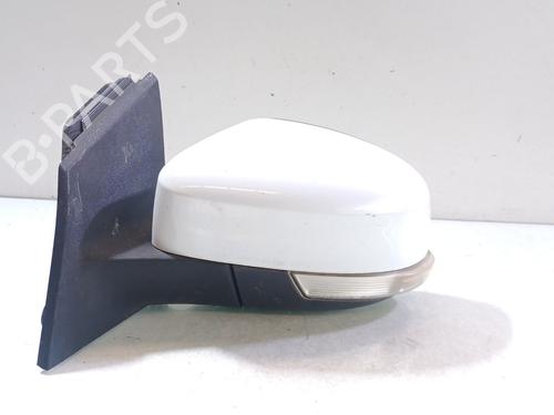 left-mirror-ford-focus-iii-turnier-2010-2011-2012-2013-2014-2015-2016-2017-2018-2019-2020-38443602 main image