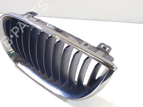 Grille BMW 1 (E81) 116 i | BP29251751C40 